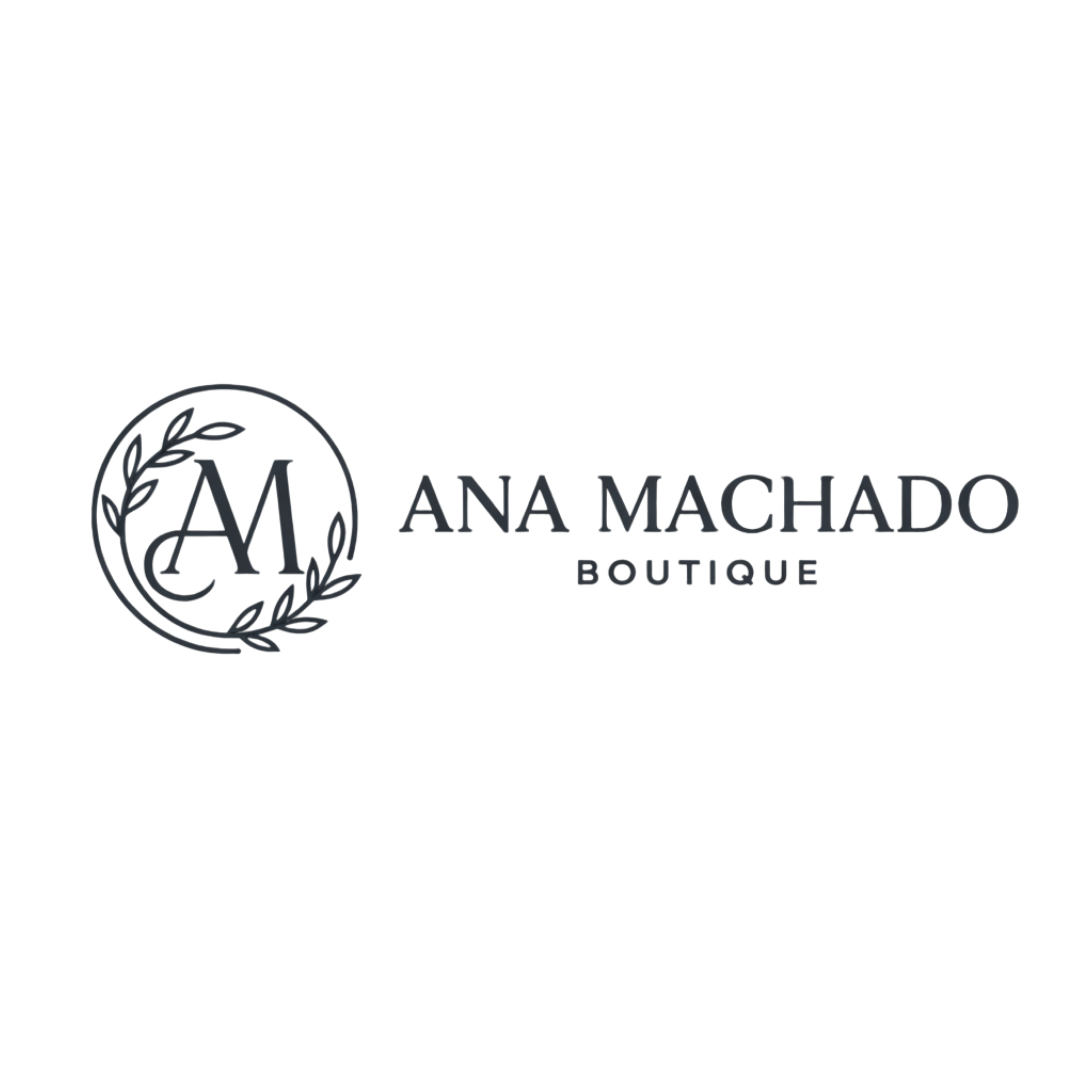 Ana Machado Boutique